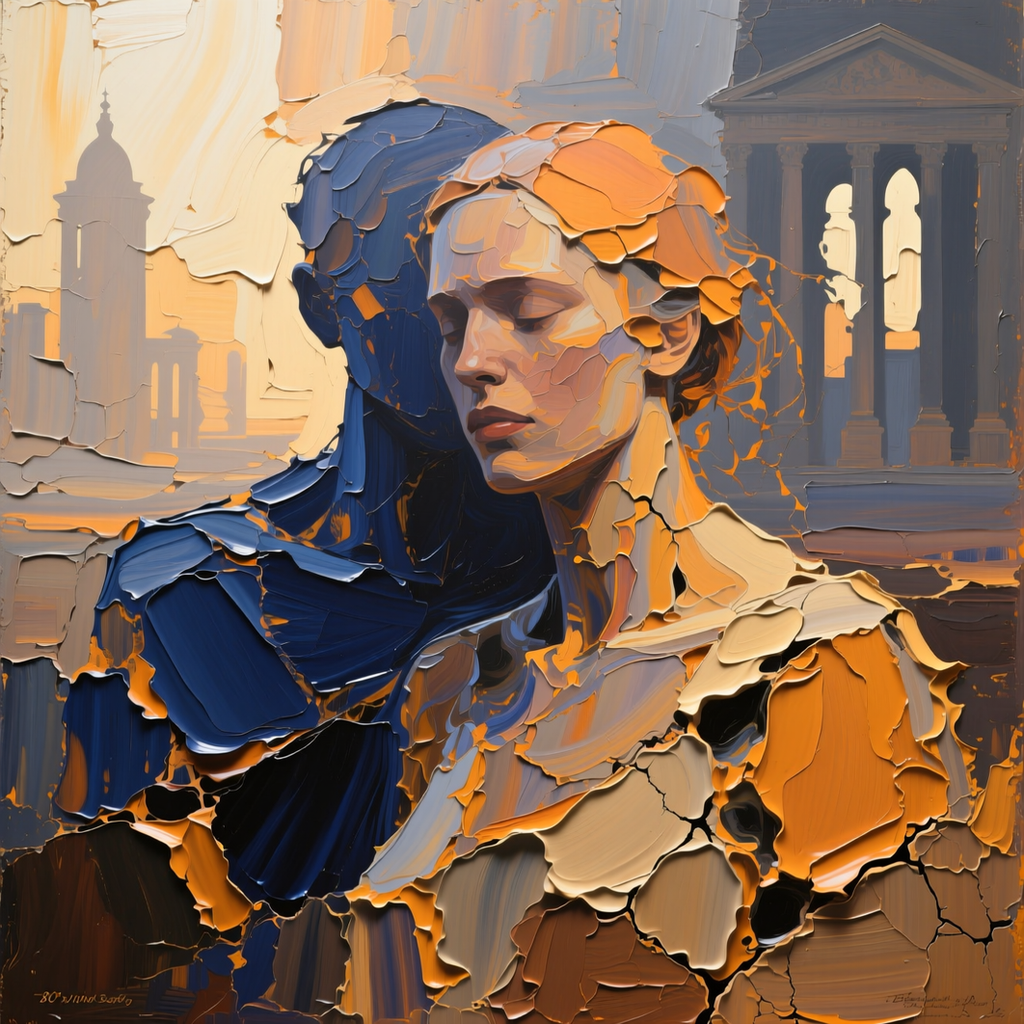 Threshold Study