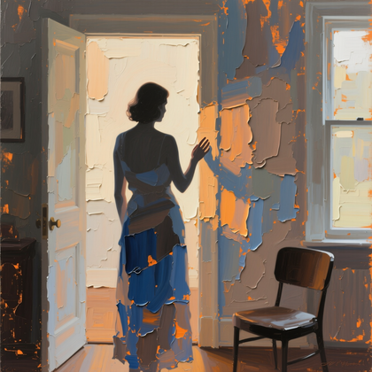 Threshold Study